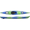 Perception EXPRESSION 14