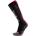 Thermic Therm-ic изключително топли чорапи Nordic Socks S. E. T (T45-3100-003)