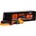 Spektrum Спектрум Смарт G2 LiPo 22.2V 3200mAh 30C IC5