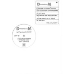 Depeche Mode - Before We Drown / People Are Good (Limited Edition) (12" Vinyl) (0196588481710)