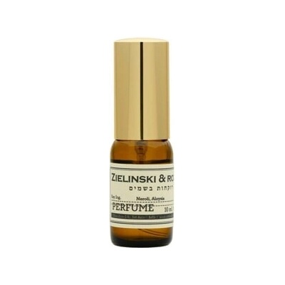 Zielinski & Rozen Neroli Aloysia parfém unisex 10 ml