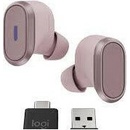 Logitech Zone True Wireless