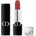 Dior Rouge Dior дълготрайно червило сменяема цвят 720 Icone Velvet 3.5 гр