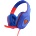 Trust GXT 415SM Zirox (25738)