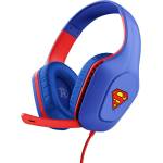 Trust GXT 415SM Zirox (25738) Слушалки