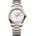 Longines L2.449.5.89.7