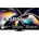 Hisense 55U8Q