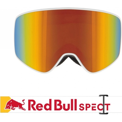 RED BULL SPECT RUSH – Zboží Dáma