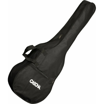 Cascha Classical Guitar Bag 4/4 - Standard Калъф за класическа китара (CGCB-1)