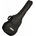 Cascha Classical Guitar Bag 4/4 - Standard Калъф за класическа китара (CGCB-1)