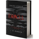 Dracul