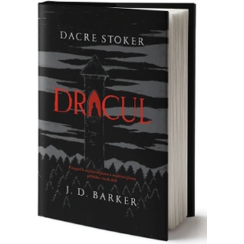 Dracul