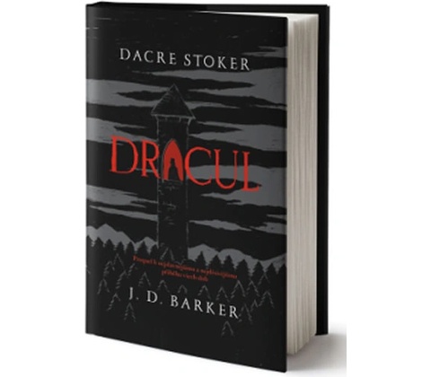 Dracul