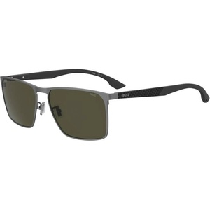 HUGO BOSS Диоптрични очила Hugo Boss BOSS 1913/G/S R80/L7 - leshti Слънчеви очила