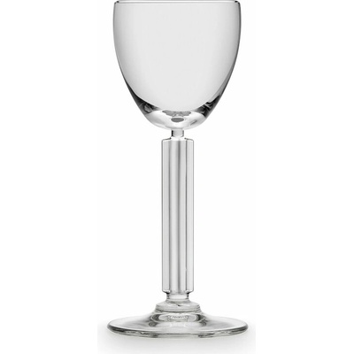 Libbey Modern America sklenice Nick & Nora 140 ml