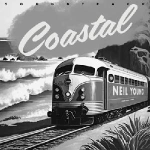 Warner Soundtrack: Young Neil: Coastal - CD (085417)