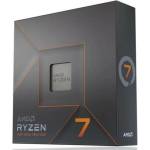 AMD Ryzen 7 7700X 8-Core 4.5GHz AM5 Box (100-100000591WOF) Процесори