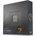 AMD Ryzen 7 7700X 8-Core 4.5GHz AM5 Box (100-100000591WOF)