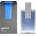 Mexx Waterlove Man EDT 75 ml