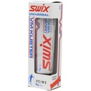 Swix K22 klistr univerzální 10°C/-3°C 55 g