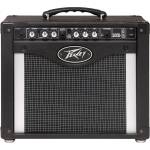 Peavey Electronics Rage 258 - 25W китарен усилвател (3583612)