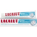 Lacalut caries protection zubná pasta 75 ml