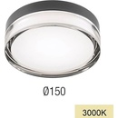 Redo Group 01-3733