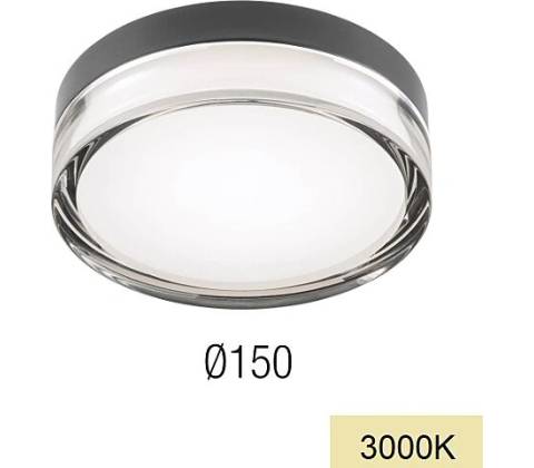 Redo Group 01-3733