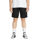 Volcom Frickin Ew 19 black