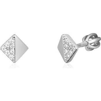 JVD náušnice SVLE1824XH2BI00