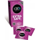 EXS Extra Safe 12 ks