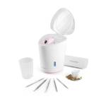 Lanaform Сауна за лице Lanaform Luxury Facial Steamer (LA131206)