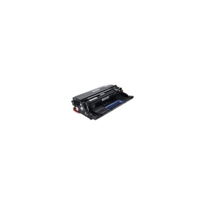 Ricoh Консуматив барабан RICOH Drum Unit SP 230, 12000 копия (RICOH-DRUM-UNIT-SP230)