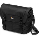 Lowepro ProTactic MG 160 AW II LP37266-PWW