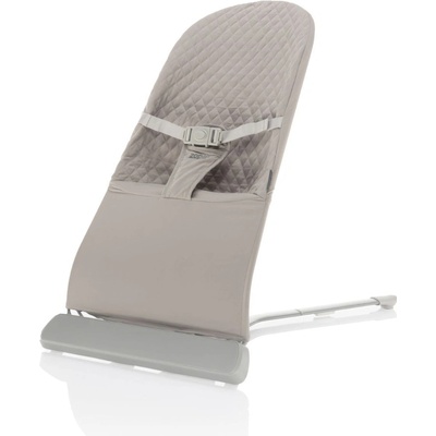 Zopa Húpatko Siesta-Diamond Grey