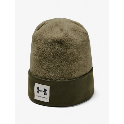 Under Armour Boy's Unstoppable Fleece beanie