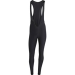 adidas Мъжки клин за колоездене adidas Winter Essentials Padded Cycling Long Bib Tight Cycling bottoms - Black - размер XL (055-3787-0115)