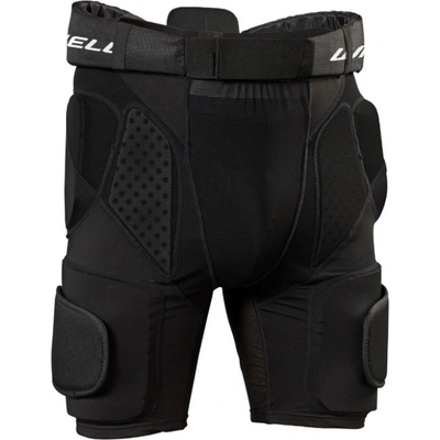 WinnWell Roller Premium