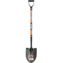 Strend Pro špicatý násada D 1230 mm