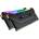 Corsair VENGEANCE RGB PRO 16GB (2x8GB) DDR4 2933MHz CMW16GX4M2Z2933C16