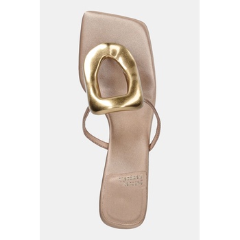 Jeffrey Campbell Чехли Jeffrey Campbell Linq-Up (JC.1131.2.7)