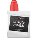 Czech Virus Liquid Chalk 200 ml
