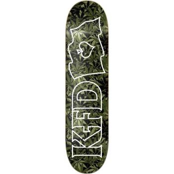 KFD Flagship