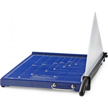 Image 1 of Nedis PACU110A3