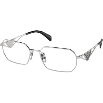 Image 1 of Prada PRA53V 1BC1O1