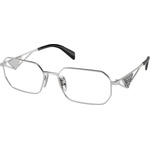 Prada PRA53V 1BC1O1