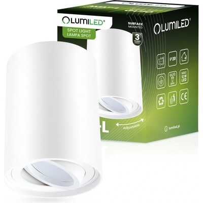 LUMILED LEDOPRMIA020