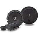 Helix E62C
