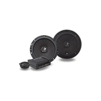 Helix E62C