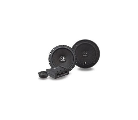 Helix E62C